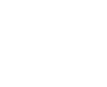 Florida Skin Spa Logo