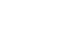Plastic Surgery Logo - Bradenton and Sarasota, FL