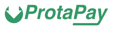 ProtaPay Logo