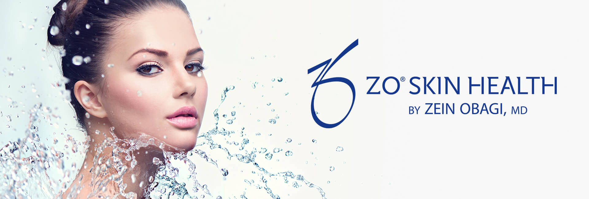 Zo Skin Health for Bradenton and Sarasota, FL