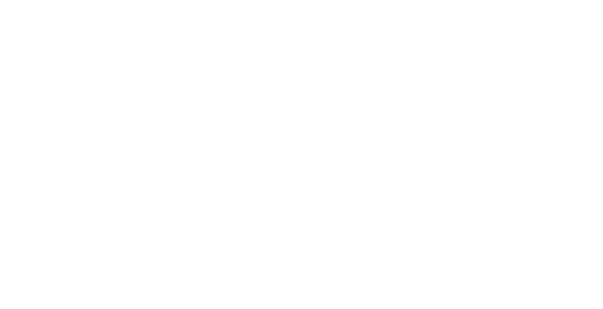 LA Plastic Surgery