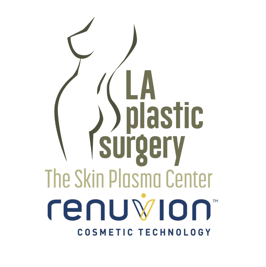 Renuvion LA Plastic Surgery