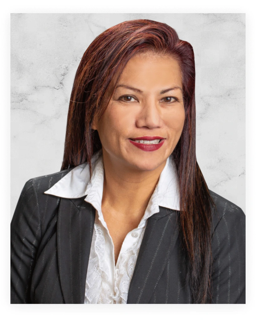 What Makes LA Plastic Surgery Different From Others? Banner