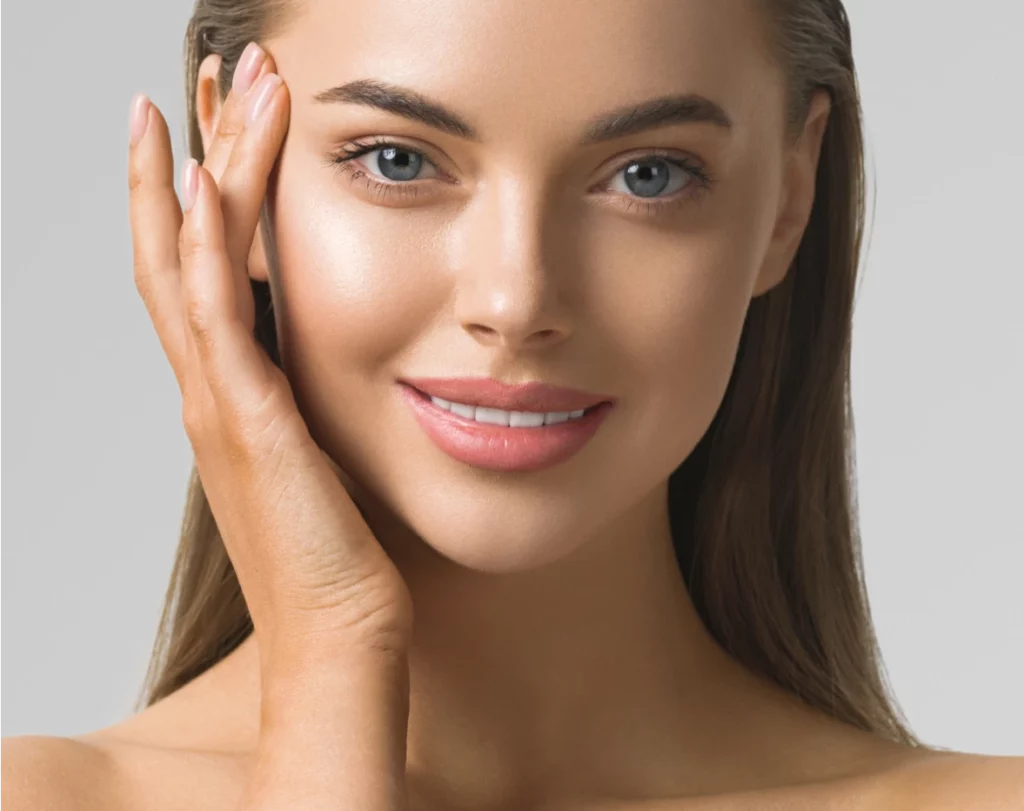 Changes Patients Can Expect From the Minimally Invasive Brow Lift Banner