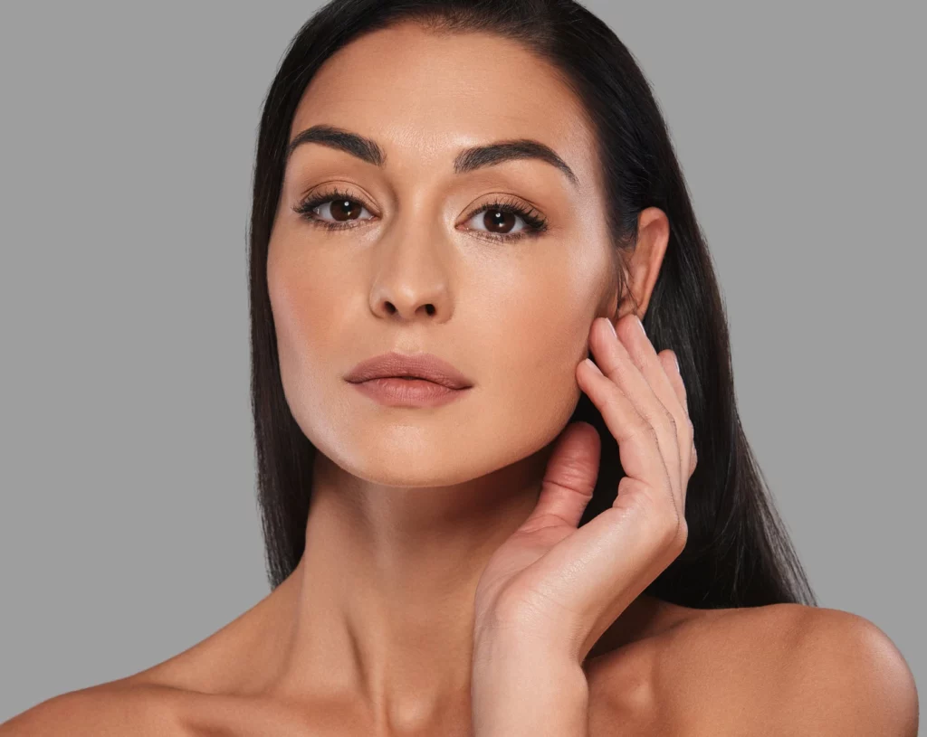 Benefits of Botox Treatments Banner