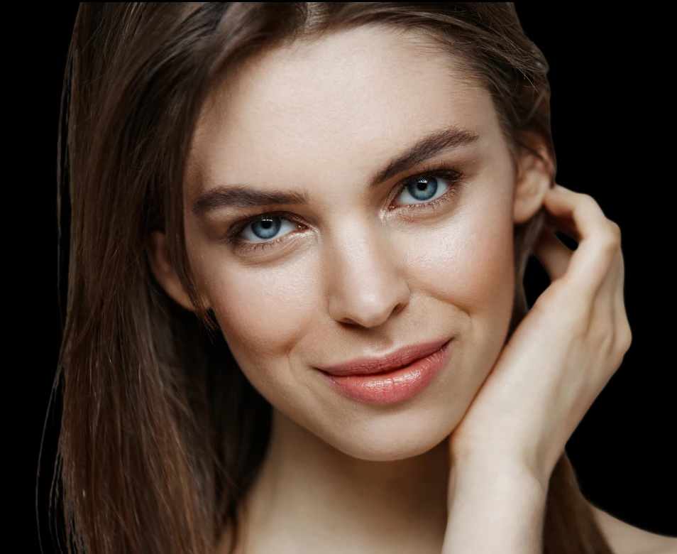 Non-Surgical Facelift in Bradenton & Sarasota, FL Banner