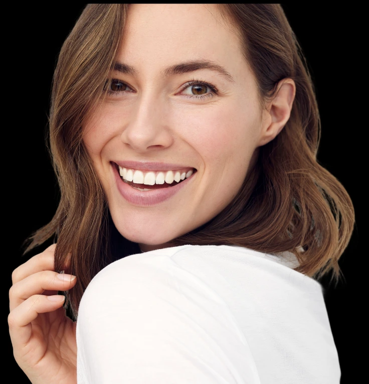 Upper Eyelid Surgery in Bradenton & Sarasota, FL Mobile Bg