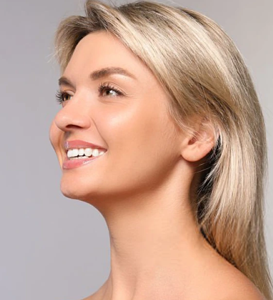 Add-On Procedures Lower Eyelid Surgery Bradenton, FL Banner