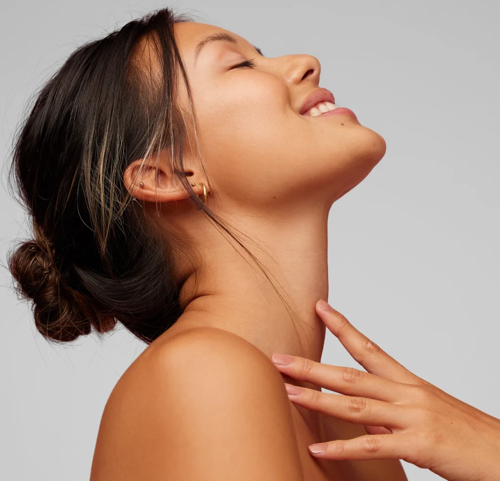 Benefits of PlasmaGik™ Bradenton FL Banner