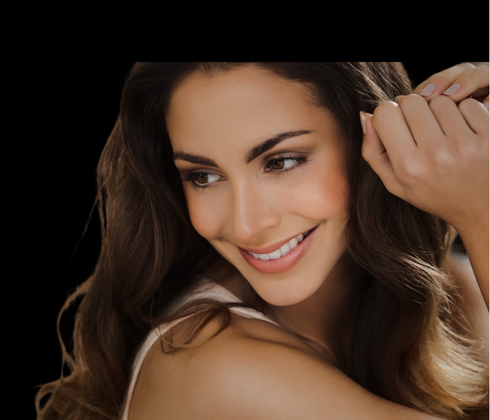 PlasmaGik™ in Bradenton, FL Banner