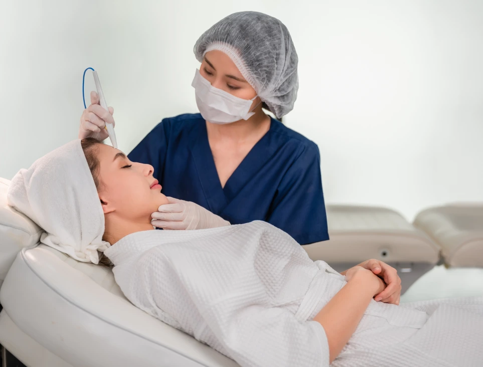 What Is PlasmaGik™ Bradenton, FL Banner