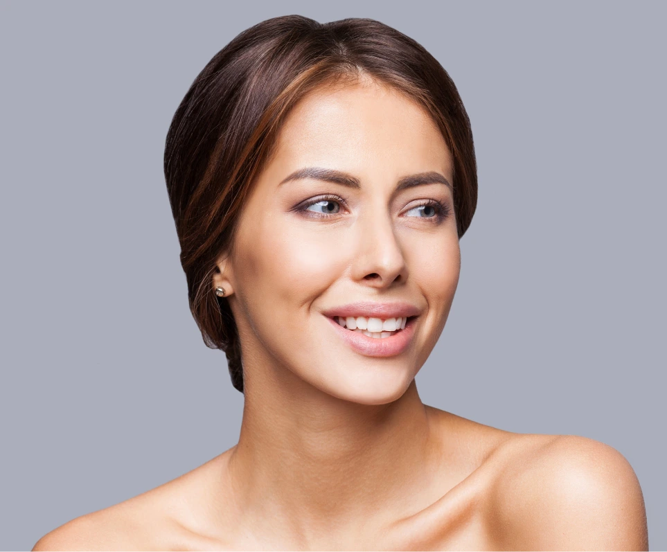 Why Helium and Argon in PlasmaGik™ in Bradenton, Florida Banner