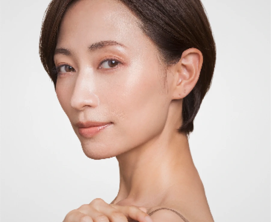 Benefits of Laser Skin Resurfacing Bradenton, FL Banner