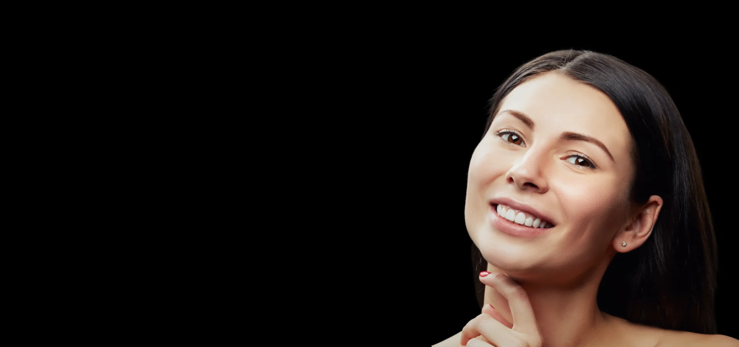 Skin Resurfacing in Bradenton & Sarasota, FL Banner