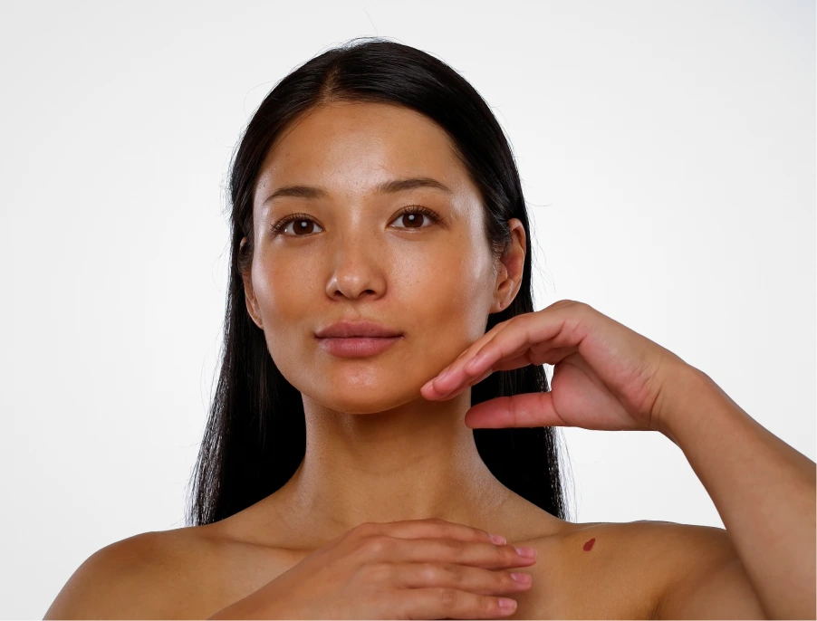 Kybella Injections in Bradenton & Sarasota Banner