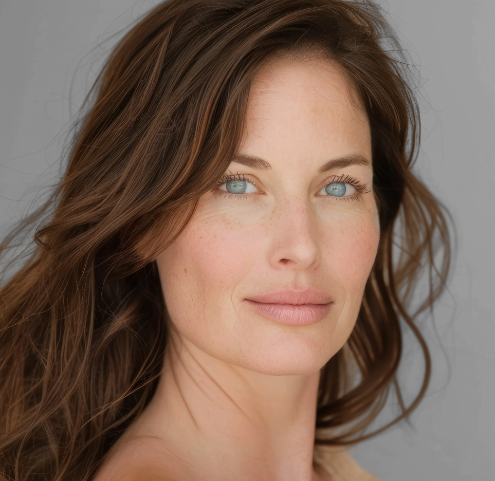 NeoGen Plasma Treatment in Bradenton, Florida Banner