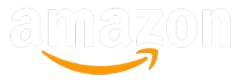 amazon1z